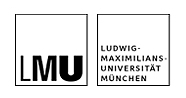 Ludwig-Maximilians-Universität München