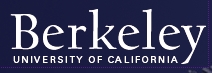 University of California, Berkeley