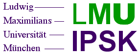 IPSK-Logo (GIF)
