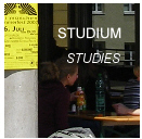Study