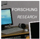Research