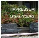 Impressum