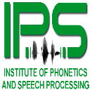IPS Logo