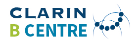 CLARIN B Centre