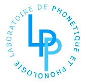 LPP