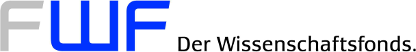 Fonds für Wissenschaftliche Forschung (FWF)