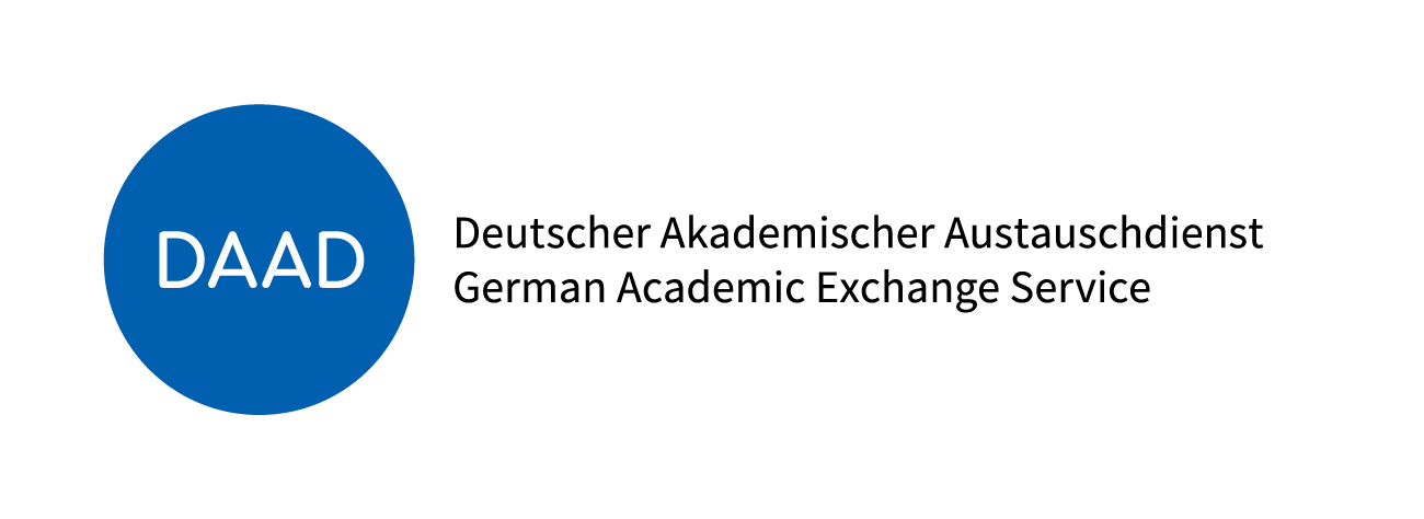 Deutscher Akademischer austauschdienst (DAAD)