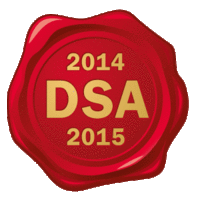DSA_2014_2015