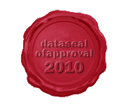 DSA-logo_1_June2010
