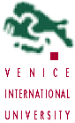 Venice International University