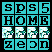 Home SPS 5
