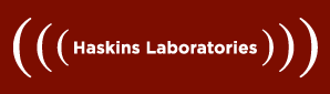 Haskins Labs