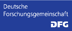 Deutsche Forschungsgemeinschaft