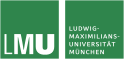 LMU