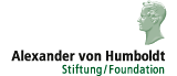 Humboldt Foundation