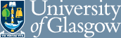 Glasgow University