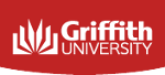 Griffith University