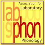 Labphon Association