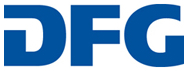 DFG logo