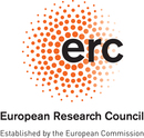 ERC-Logo