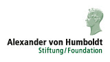 Humboldt-Logo