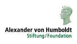 Humboldt logo