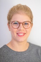 Katharina Lehner