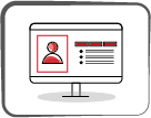 Teaser Actio Reactio