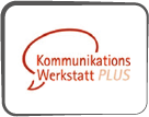 Teaser KommWerkstatt