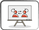 Teaser Evaluative Wirkungsforschung