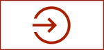 Login Online Portal
