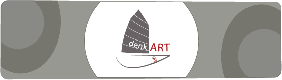 Banner denkART