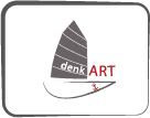 Teaser denkART