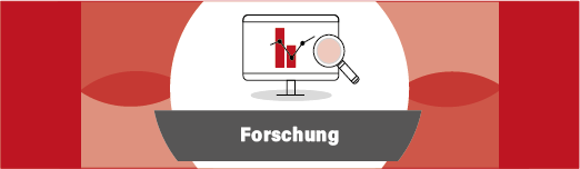 Slider Banner Forschung