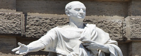 cicero