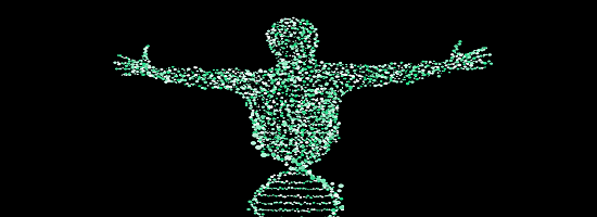 genetikbanner