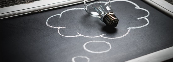 kognitionbanner
