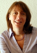 Marianne Pouplier