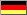 Deutsche Version