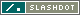 Add this story to Slashdot