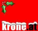 Krone.at
